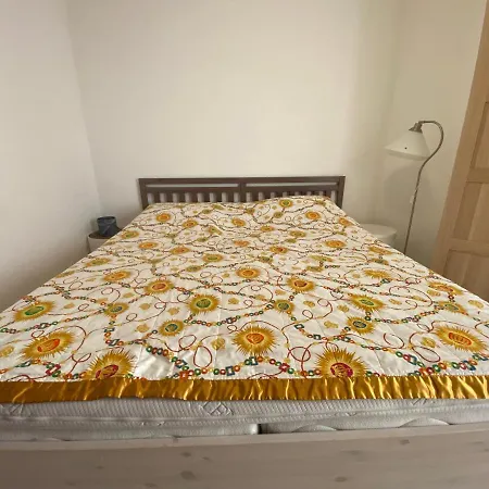 Vicino Al Mare + Piscina 利尼亚诺萨比亚多罗
