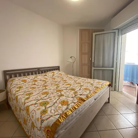 Vicino Al Mare + Piscina * Lignano Sabbiadoro